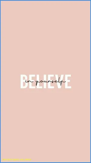 Cute Workout Wallpaper