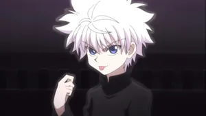 Cuteness Overload! Wallpaper