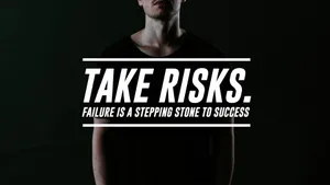 Cutting-edge Technology Display On Multiple 4k Screens Wallpaper