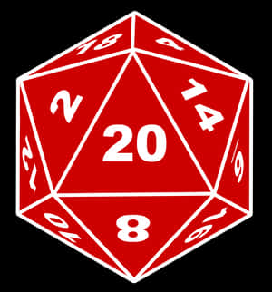 D20 1787 X 1920 Wallpaper