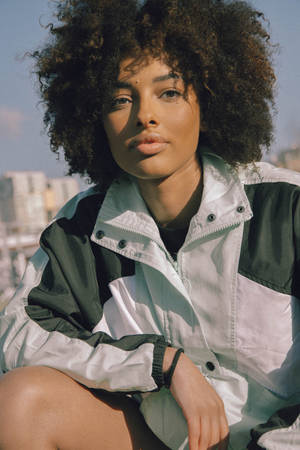 Danileigh Pfp Wallpaper