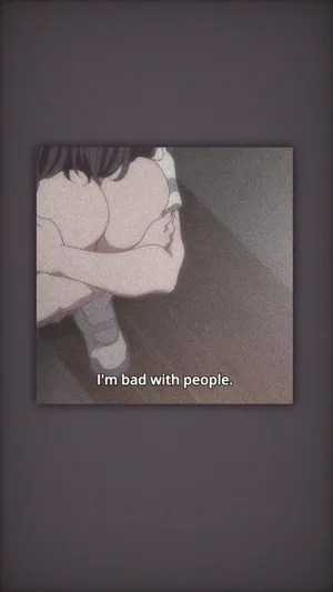 “daring To Be Different” Wallpaper