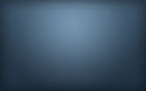 Dark Blue Background With A Light Blue Background Wallpaper