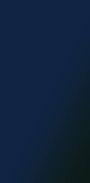 Dark Blue Plain Diagonal Gradient Wallpaper