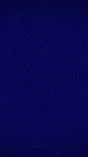 Dark Blue Plain Navy Wallpaper