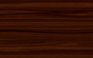Dark Brown Wood Backdrop Wallpaper