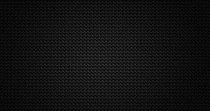 Dark Carbon Fiber In 4k Wallpaper