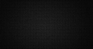 Dark Carbon Fiber In 4k Wallpaper