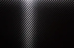 Dark Carbon Fiber In 4k Wallpaper