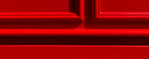 Dark Cornice Red Ultra Wide Hd Wallpaper