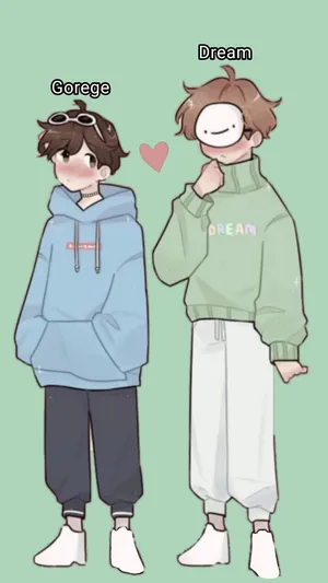 Dark Dnf Fantasy Battle Scene Wallpaper Wallpaper