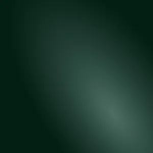 Dark Gradient 1920 X 1920 Wallpaper