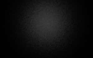 Dark Gradient Cotton Fabric Wallpaper
