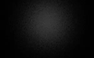 Dark Gradient Cotton Fabric Wallpaper
