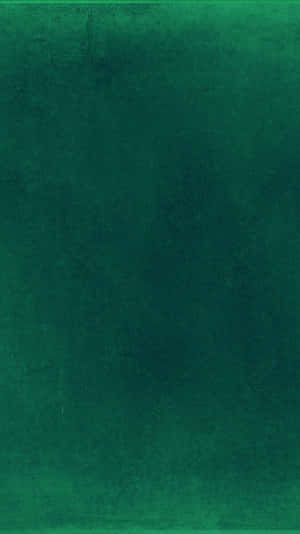 Dark Green Iphone Minimalist Poster Wallpaper