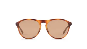 Dark Havana Timberland Eyeglasses Wallpaper