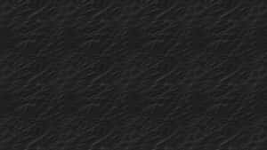 Dark Ocean Waves Texture4 K Wallpaper