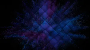 Dark Pattern 5k Desktop Wallpaper
