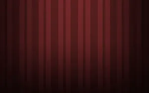 Dark Red Vertical Lines Wallpaper