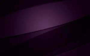 Dark Shades Of Purple Wallpaper
