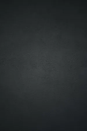 Dark Textured Background Wallpaper