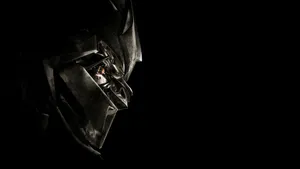 Dark Theme Transformers Dark Of The Moon Wallpaper