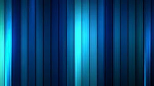 Dark To Light Blue Plain Hd Wallpaper