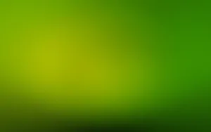 Dark To Light Green Gradient Wallpaper