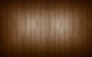 Dark Wood Planks No Gaps Wooden Background Wallpaper