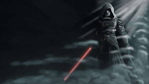 Darth Revan Of The Sith Wallpaper