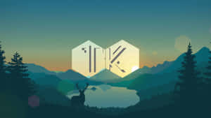 Dave2d - Tech Reviews And Unboxings Wallpaper