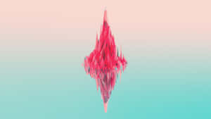 Dave2d Youtube Feature Wallpaper