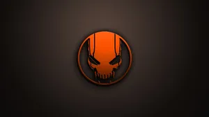 Dedicated Gamer Wallpaper