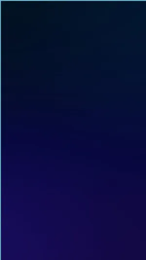 Deep Dive Into Dark Blue Ombre Wallpaper