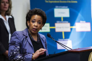 Defend Your Rights With The Help Of An Attorney Wallpaper