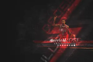 Derrick Joss Wallpapers Wallpaper