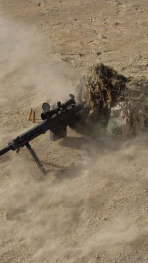 Desert_ Sniper_in_ Action.jpg Wallpaper