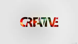 Design Desktop: Streamline Your Creative Process Wallpaper