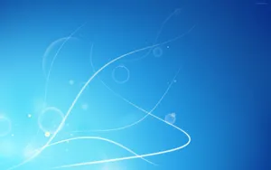 Design For Windows Lock Screen Wallpaper