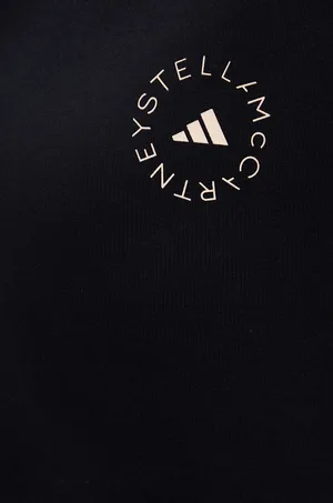 Designer Logo On Adidas Shirt Wallpaper