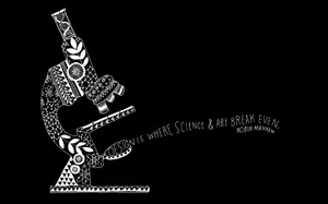 Designers Mastering Digital Design Wallpaper