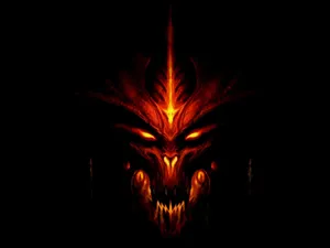 Diablo Cool Profile Pictures Wallpaper