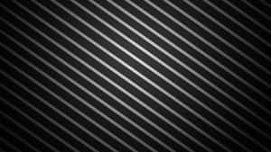 Diagonal Stripes Black White Background Wallpaper