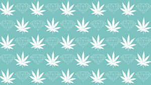 Diamond Supply Co Logo 1920 X 1080 Wallpaper