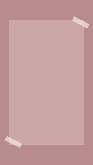 Different Shades Of Pink For Instagram Stories Wallpaper