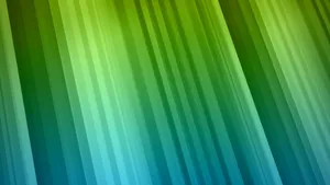 Different Shades Of Plain Green Wallpaper