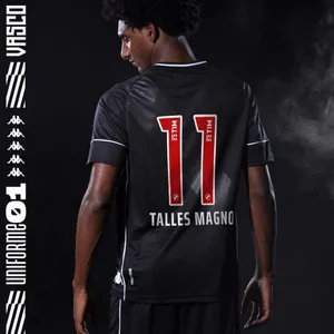 Digital Art Of Winger Talles Magno Wallpaper