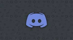 Discord Gaming Artwork Wallpaper
