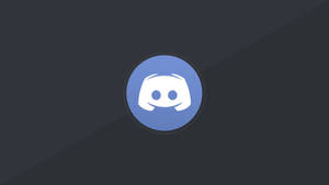Discord, The Hub For Gamers Wallpaper