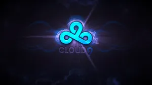 Discover The Beauty Of Cloud 9 Wallpaper